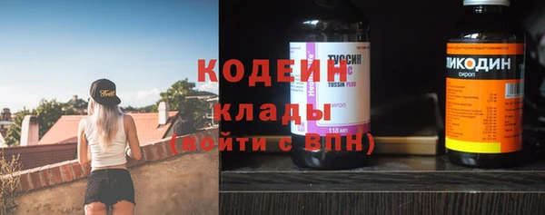 ПСИЛОЦИБИНОВЫЕ ГРИБЫ Липки